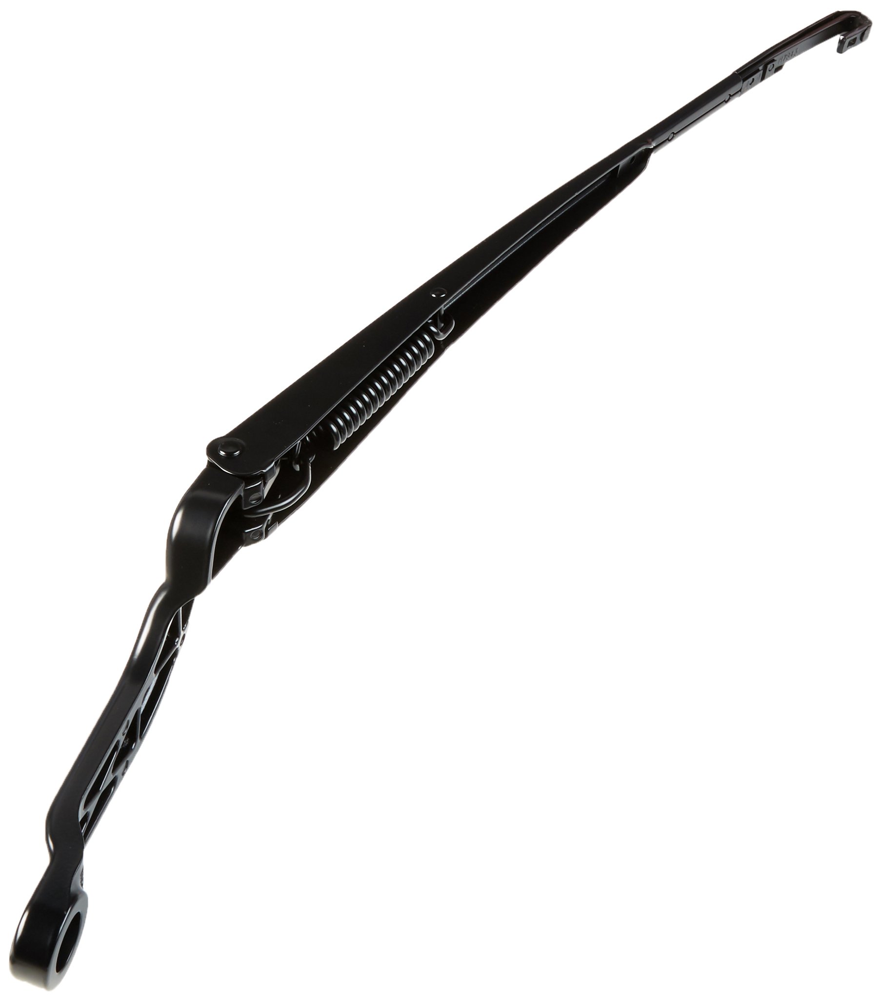 Amazon.com: Genuine Honda 76600-TA0-A01 Windshield Wiper Arm